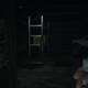 Resident Evil 7 DLC Hijas - Cuerda