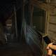 Resident Evil 7 DLC Hijas - Caja de herramientas