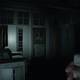 Resident Evil 7 DLC Hijas - Puerta de salida