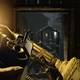 Resident Evil 7 Conseguir el lanzallamas - Lanzallamas