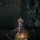 Nioh Torre de Londres - Llave del laberinto