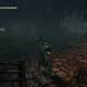 Nioh Torre de Londres - Cuerpo