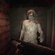 Resident Evil 7 pesadilla - Jack