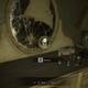 Resident Evil 7 El dormitorio - Mechero