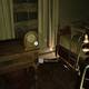 Resident Evil 7 El dormitorio - Aguja rota de reloj