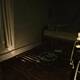 Resident Evil 7 El dormitorio - Mover la cama
