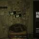 Resident Evil 7 El dormitorio - Hornillo con combustible
