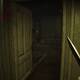 Resident Evil 7 El dormitorio - Cuchillo