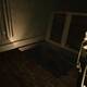 Resident Evil 7 El dormitorio - Pasadizo