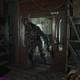 Resident Evil 7 Ethan debe morir - Trampa en almac�n