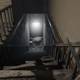 Resident Evil 7 Ethan debe morir - Nido en la entrada de �rea de procesado