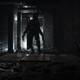 Resident Evil 7 Ethan debe morir - Trampa en �rea de procesado