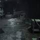 Resident Evil 7 Ethan debe morir - Morgue
