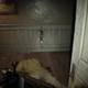 Resident Evil 7 Ethan debe morir - Jack muerto