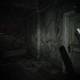 Resident Evil 7 Ethan debe morir - Trampas en el invernadero