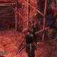 Nioh Una cueva funesta - Bal