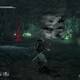 Nioh Entre las sombras - Tumba sangrienta