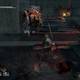 Nioh La Isla de los Demonios - Demonio y llave de la residencia