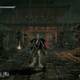 Nioh Los duermevelas de la piedra espiritual - Tumba sangrienta