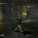 Nioh Los duermevelas de la piedra espiritual - Bal