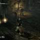 Nioh Los duermevelas de la piedra espiritual - Mimic