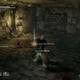 Nioh Los duermevelas de la piedra espiritual - Gesto frustracin