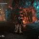 Nioh La mina de plata se resiente - Llave de la mina central