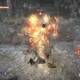 Nioh Los conspiradores - Demonio