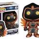 Heroes of the Storm Pop! - Demonic Tyrael