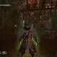 Nioh El castillo profanado - Bola de estircol