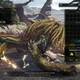 Monster Hunter World - Cmo pausar la partida - Puedes quedarte en la pantalla de recompensas