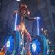 Nuevas imgenes Kingdom Hearts III - D23 Expo Japan 2018 - 