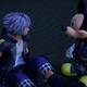 Nuevas imgenes Kingdom Hearts III - D23 Expo Japan 2018 - 