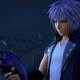 Nuevas imgenes Kingdom Hearts III - D23 Expo Japan 2018 - 