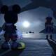 Nuevas imgenes Kingdom Hearts III - D23 Expo Japan 2018 - 