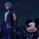 Nuevas imgenes Kingdom Hearts III - D23 Expo Japan 2018 - 