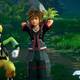 Nuevas imgenes Kingdom Hearts III - D23 Expo Japan 2018 - 