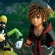 Nuevas imgenes Kingdom Hearts III - D23 Expo Japan 2018 - 