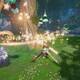 Nuevas imgenes Kingdom Hearts III - D23 Expo Japan 2018 - 