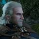 The Witcher 3: Wild Hunt - Prlogo 3 - Todo ha sido una pesadilla
