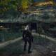 The Witcher 3: Wild Hunt - Contrato: El diablo del pozo - En esta casa hay ms pistas
