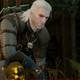 The Witcher 3: Wild Hunt - Contrato: El diablo del pozo - Geralt llega a sus propias conclusiones