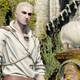 The Witcher 3: Wild Hunt - Prlogo 2 - Si ya conoces el juego, puedes saltrtelo