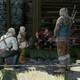 The Witcher 3: Wild Hunt - Prlogo 2 - La escuela del Lobo