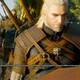 The Witcher 3: Wild Hunt - Lila y grosellas 1 - Los brujos buscan a Yennefer