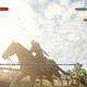 The Witcher 3: Wild Hunt - Lila y grosellas 3 - Sigue hasta la posada