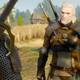 The Witcher 3: Wild Hunt - La bestia de Huerto Blanco 2 - Los brujos estn listos