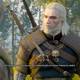 The Witcher 3: Wild Hunt - La bestia de Huerto Blanco 3 - Toca cobrar la recompensa