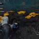 The Witcher 3: Wild Hunt - Desaparecido en combate - Hay mucho que saquear