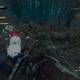 The Witcher 3: Wild Hunt - Desaparecido en combate - Busca los escudos